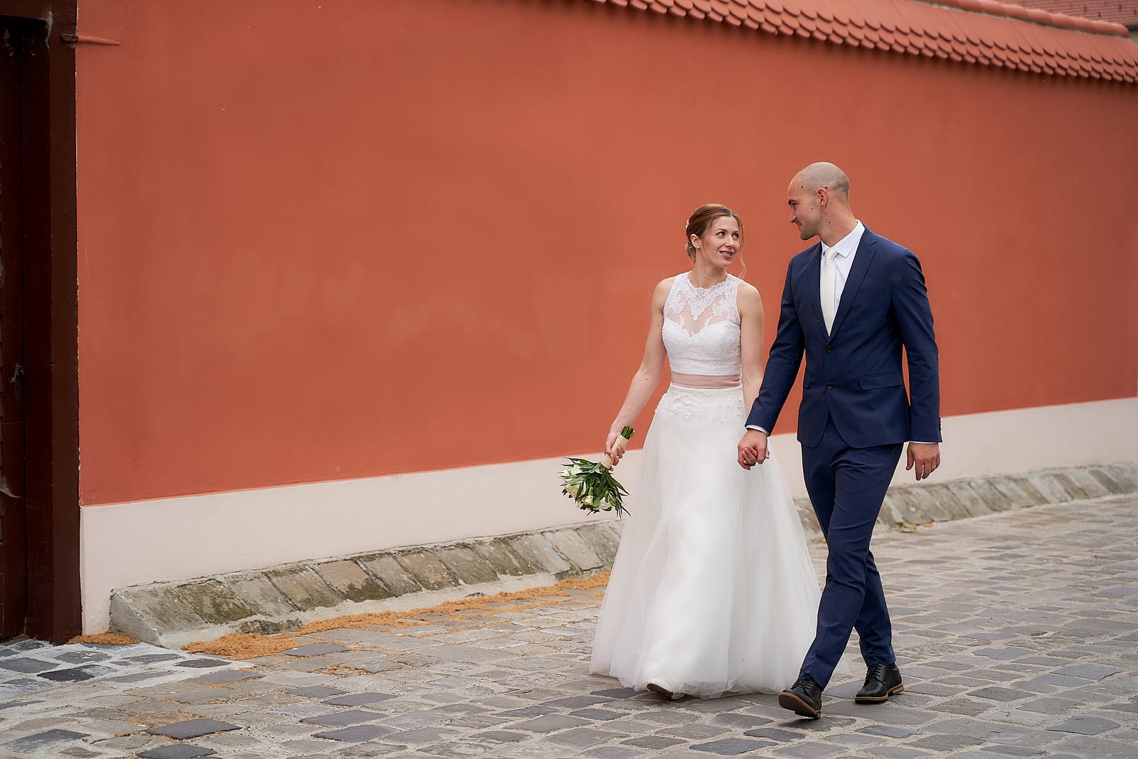 Esküvői fotózás Győrben és környékén 103